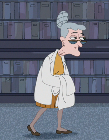 File:TheLibrarian.png