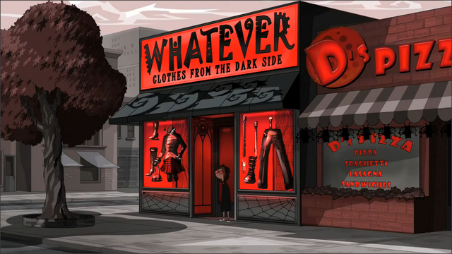 File:Whatever.png