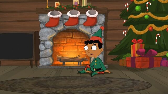 File:679px-Um Natal em Família Com Phineas e Ferb (Imagem 229).jpg