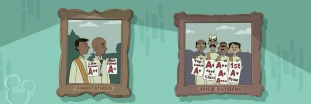 File:Baljeet's forefathers - panoramic.jpg