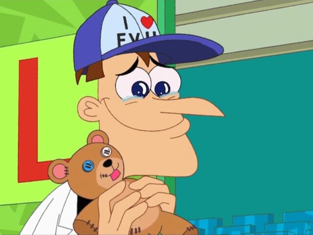 File:Doofenshmirtz listening to "Wexler".jpg