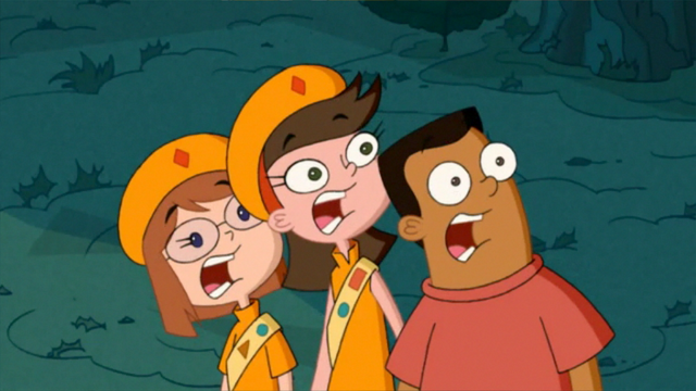 File:GretchenandAdysonScared.png
