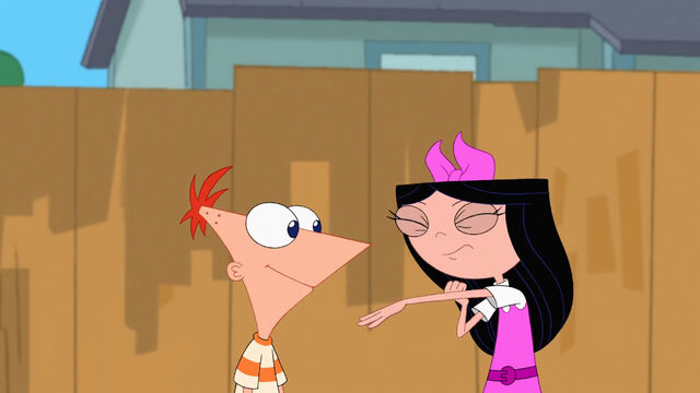 File:Isabella slaps herself.jpg