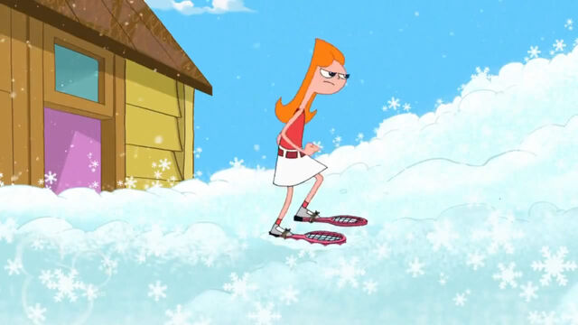 File:S'Winter84.jpg