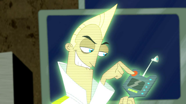 File:TakingFullControlOfTheAgents.png