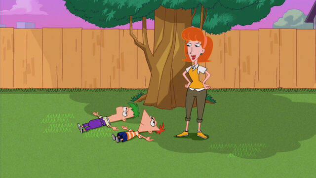 File:The Best Lazy Day Ever179.jpg