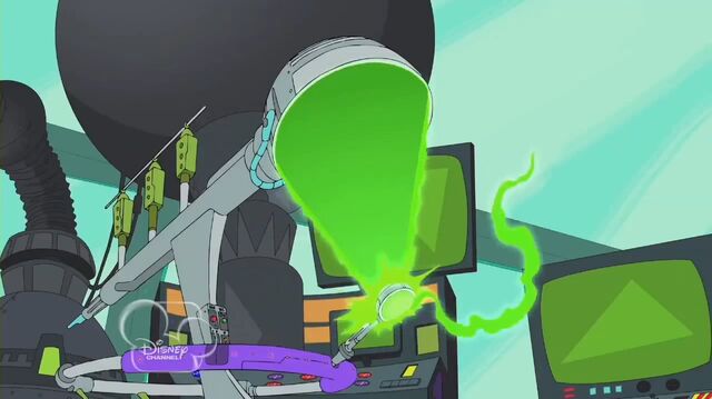 File:AT2D Sneak Peak Image1.jpg