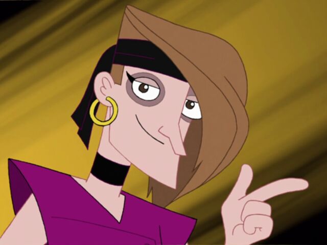 File:Danny then.jpg