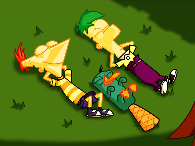 File:Everything's Better with Perry, by KatieLah.jpg
