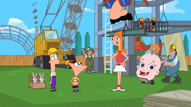 File:Giant Baby Head Out Of Toon.jpg