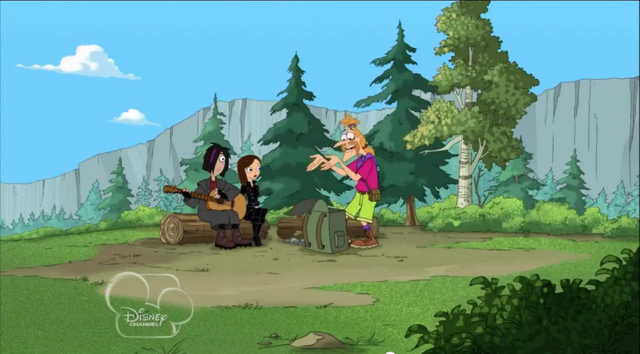 File:Sw66.png