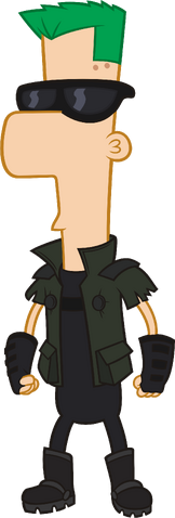 File:2nd Dimension Ferb Fletcher.png