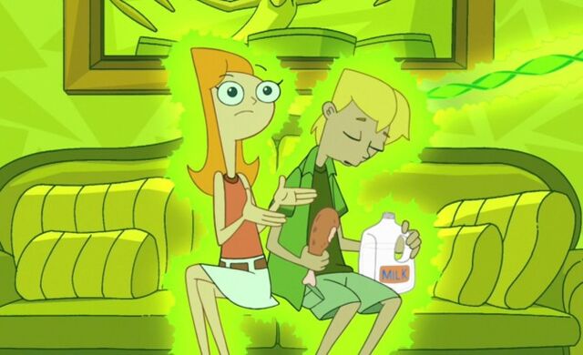 File:Combine-inator strikes Candace and Jeremy - slider.jpg