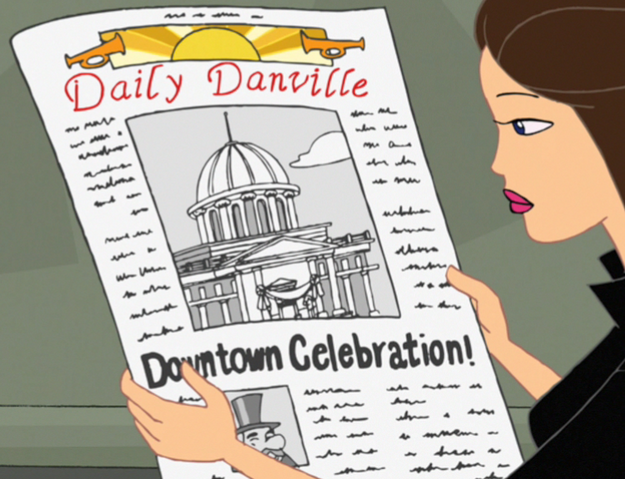 File:Daily Danville - Downtown Celebration.png