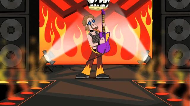 File:Danny final guitar solo.jpg