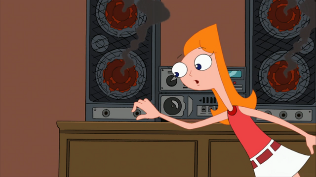 File:Don't make the music in the house go boom.png