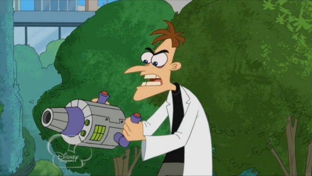 File:Feed-The-Pigeons-Inator.png