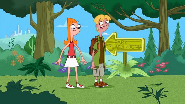 File:Jeremy asking Candace if she is okay.jpg