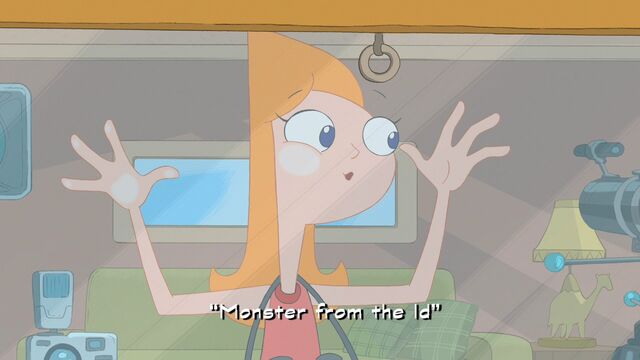 File:Monster from the Id title card.jpg