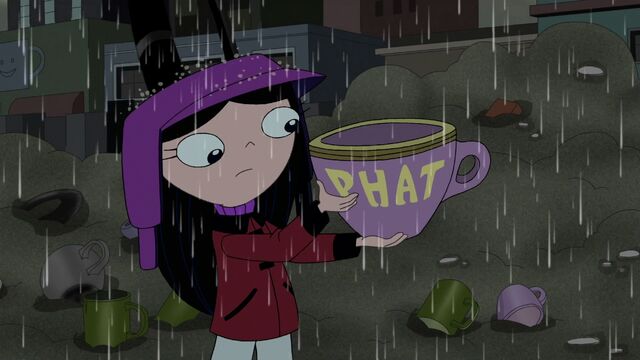 File:327 - Isabella Finds a Phat Cup.jpg