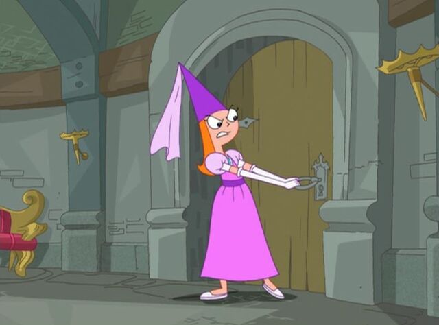 File:A Hard Day's Knight62.jpg