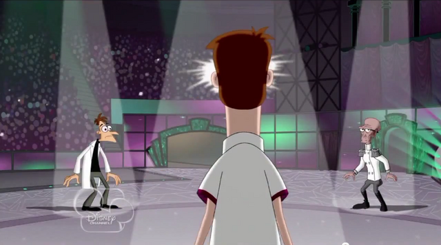File:Bullseye83.png