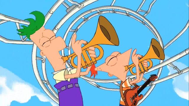 File:P&F playing trumpets.jpg