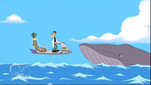 File:Perry had enough.jpg