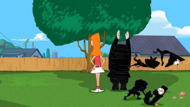 File:The kids cannot be seen when Candace turns around.jpg