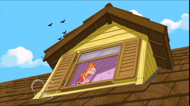 File:Titled.png