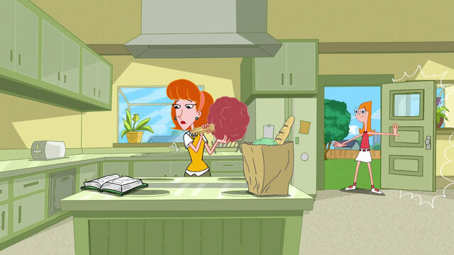 File:319a - Mom!.jpg