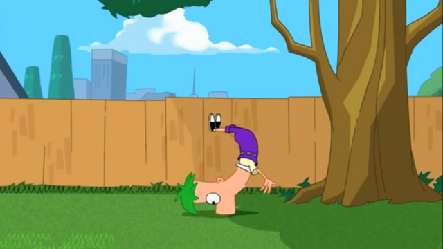 File:Ferb 7.png