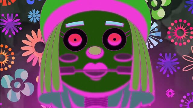 File:Marionette 2.jpg