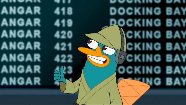 File:PerrytheRebelpusmakesgrringsound.png