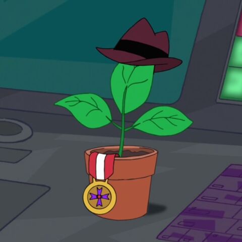 File:Planty the Potted Plant.jpg