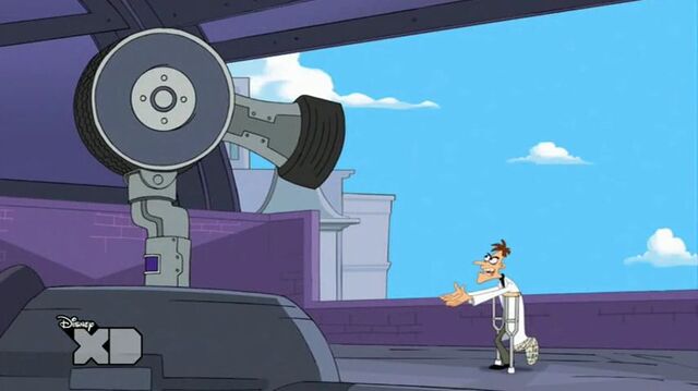 File:Re-tire-inator.jpg
