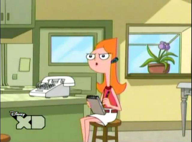 File:203b- candace in denial.png