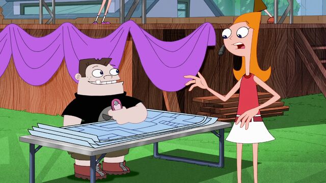 File:329a - Buford Takes Candace's Phone.jpg