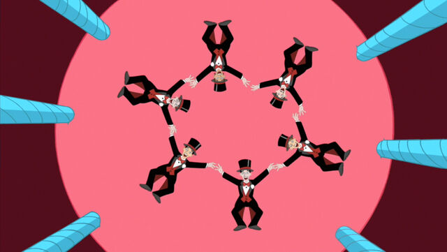 File:Candace Loses her head20.jpg