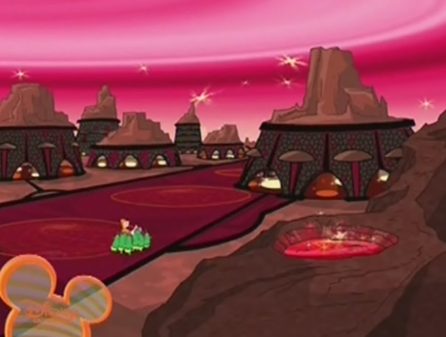 File:Martian city.png
