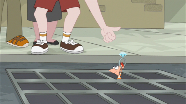 File:Phineas helps retrieve a ring.png