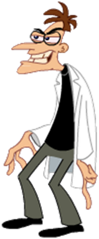 File:Picture3.png
