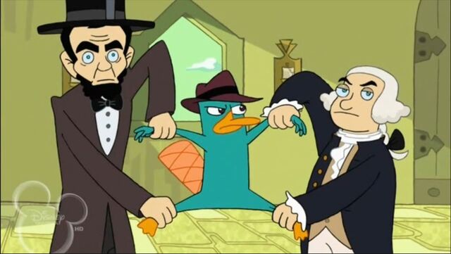 File:Wax Robots Perry.jpg