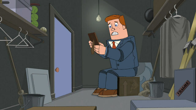 File:A Real Boy 2.jpg