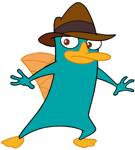 File:Agent P8.png