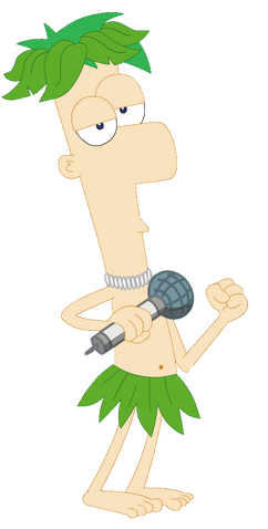 File:Ferb Hawaiian Garb.png