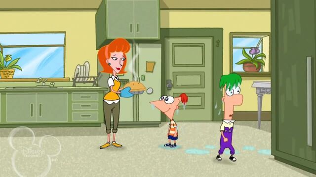 File:Ferb gives up.jpg