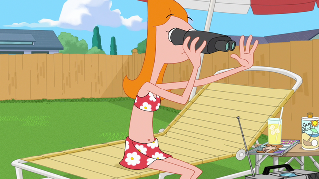 File:MA Candace in a Bikini4.png