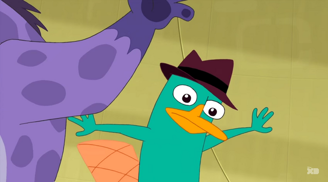 File:Owca sneakpeek2.png