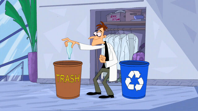 File:Recycling scheme.jpg